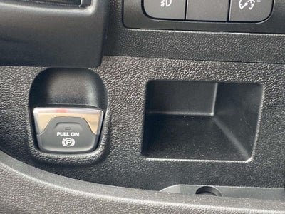 2025 RAM ProMaster 2500 RAM PROMASTER 2500 TRADESMAN CARGO VAN HIGH ROOF 136' WB