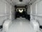 2025 RAM ProMaster 2500 RAM PROMASTER 2500 TRADESMAN CARGO VAN HIGH ROOF 136' WB