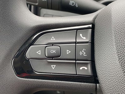 2025 RAM ProMaster 2500 RAM PROMASTER 2500 TRADESMAN CARGO VAN HIGH ROOF 136' WB