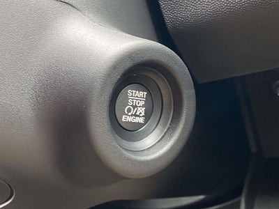 2025 RAM ProMaster 2500 RAM PROMASTER 2500 TRADESMAN CARGO VAN HIGH ROOF 136' WB