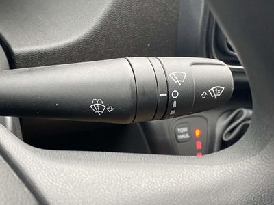 2025 RAM ProMaster 2500 RAM PROMASTER 2500 TRADESMAN CARGO VAN HIGH ROOF 136' WB