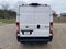 2025 RAM ProMaster 2500 RAM PROMASTER 2500 TRADESMAN CARGO VAN HIGH ROOF 136' WB