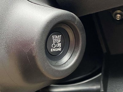 2026 RAM Ram ProMaster RAM PROMASTER 2500 TRADESMAN CARGO VAN HIGH ROOF 159' WB