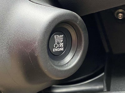 2026 RAM Ram ProMaster RAM PROMASTER 2500 TRADESMAN CARGO VAN HIGH ROOF 159' WB