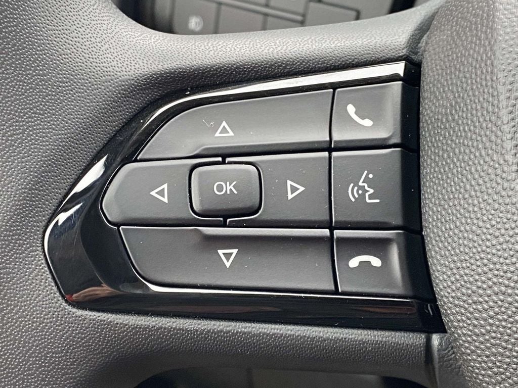 2026 RAM Ram ProMaster RAM PROMASTER 2500 TRADESMAN CARGO VAN HIGH ROOF 159' WB