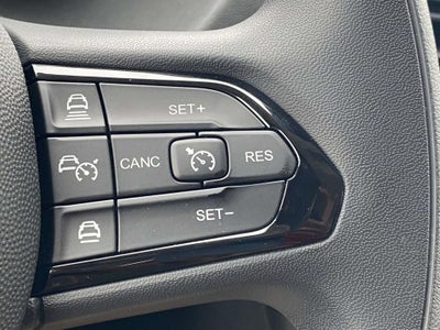 2026 RAM Ram ProMaster RAM PROMASTER 2500 TRADESMAN CARGO VAN HIGH ROOF 159' WB