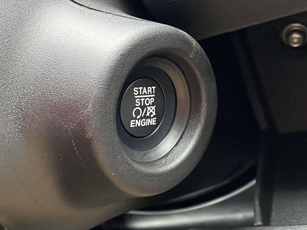 2026 RAM Ram ProMaster RAM PROMASTER 2500 TRADESMAN CARGO VAN HIGH ROOF 159' WB