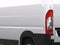 2025 RAM ProMaster 2500 RAM PROMASTER 2500 TRADESMAN CARGO VAN HIGH ROOF 159' WB