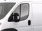 2025 RAM ProMaster 2500 RAM PROMASTER 2500 TRADESMAN CARGO VAN HIGH ROOF 159' WB