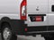 2025 RAM ProMaster 2500 RAM PROMASTER 2500 TRADESMAN CARGO VAN HIGH ROOF 159' WB