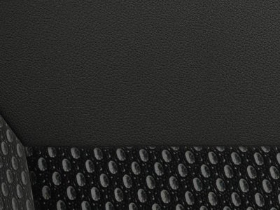 2025 RAM ProMaster 2500 RAM PROMASTER 2500 TRADESMAN CARGO VAN HIGH ROOF 159' WB