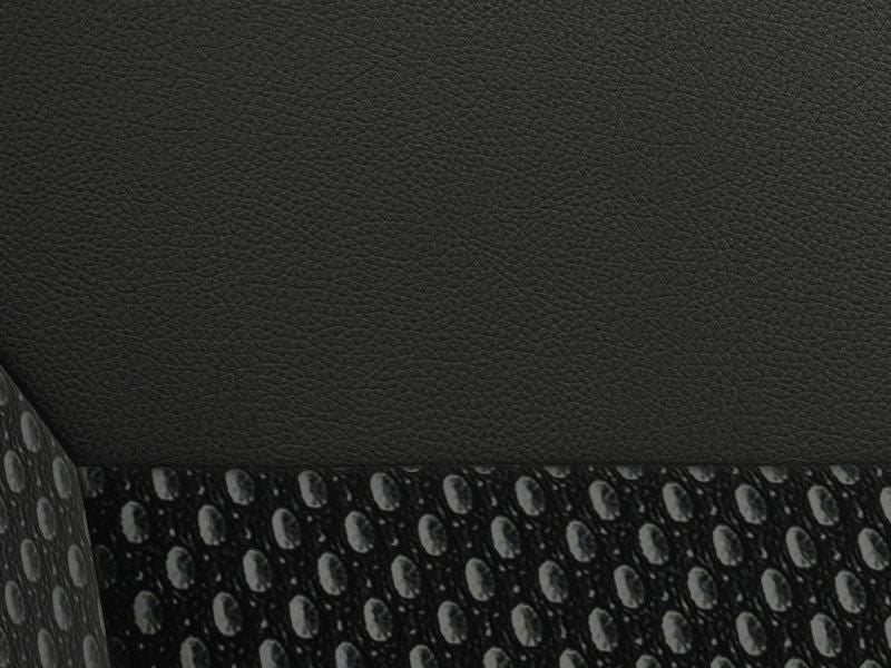 2025 RAM ProMaster 2500 RAM PROMASTER 2500 TRADESMAN CARGO VAN HIGH ROOF 159' WB