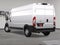 2025 RAM ProMaster 2500 RAM PROMASTER 2500 TRADESMAN CARGO VAN HIGH ROOF 159' WB