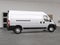 2025 RAM ProMaster 2500 RAM PROMASTER 2500 TRADESMAN CARGO VAN HIGH ROOF 159' WB