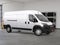 2025 RAM ProMaster 2500 RAM PROMASTER 2500 TRADESMAN CARGO VAN HIGH ROOF 159' WB
