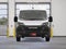 2025 RAM ProMaster 2500 RAM PROMASTER 2500 TRADESMAN CARGO VAN HIGH ROOF 159' WB