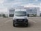 2026 RAM Ram ProMaster RAM PROMASTER 2500 TRADESMAN CARGO VAN HIGH ROOF 159' WB