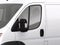 2025 RAM ProMaster 2500 RAM PROMASTER 2500 TRADESMAN CARGO VAN HIGH ROOF 159' WB