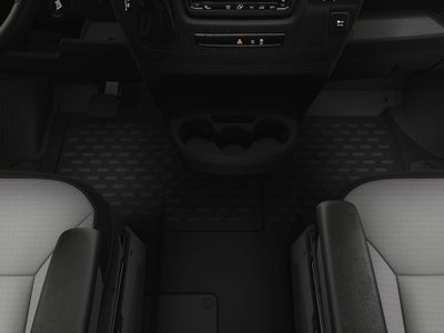 2025 RAM ProMaster 2500 RAM PROMASTER 2500 TRADESMAN CARGO VAN HIGH ROOF 159' WB