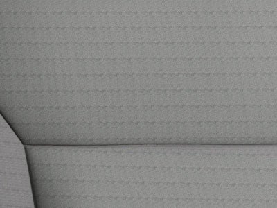 2025 RAM ProMaster 2500 RAM PROMASTER 2500 TRADESMAN CARGO VAN HIGH ROOF 159' WB