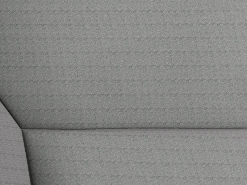 2025 RAM ProMaster 2500 RAM PROMASTER 2500 TRADESMAN CARGO VAN HIGH ROOF 159' WB