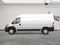 2025 RAM ProMaster 2500 RAM PROMASTER 2500 TRADESMAN CARGO VAN HIGH ROOF 159' WB