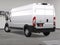 2025 RAM ProMaster 2500 RAM PROMASTER 2500 TRADESMAN CARGO VAN HIGH ROOF 159' WB