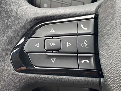 2026 RAM Ram ProMaster RAM PROMASTER 2500 TRADESMAN CARGO VAN HIGH ROOF 159' WB