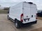2026 RAM Ram ProMaster RAM PROMASTER 2500 TRADESMAN CARGO VAN HIGH ROOF 159' WB