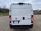 2026 RAM Ram ProMaster RAM PROMASTER 2500 TRADESMAN CARGO VAN HIGH ROOF 159' WB