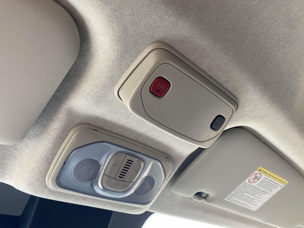 2026 RAM Ram ProMaster RAM PROMASTER 2500 TRADESMAN CARGO VAN HIGH ROOF 159' WB