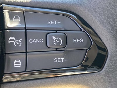 2026 RAM Ram ProMaster RAM PROMASTER 2500 TRADESMAN CARGO VAN HIGH ROOF 159' WB