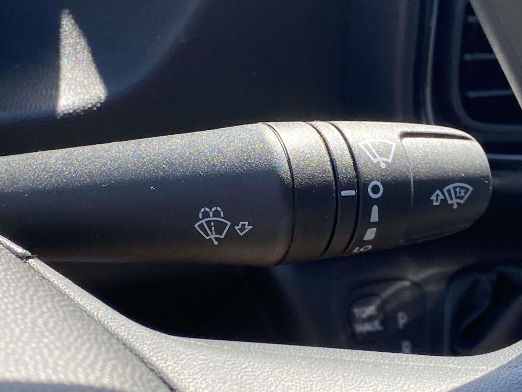 2026 RAM Ram ProMaster RAM PROMASTER 2500 TRADESMAN CARGO VAN HIGH ROOF 159' WB