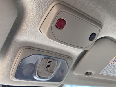 2026 RAM Ram ProMaster RAM PROMASTER 2500 TRADESMAN CARGO VAN HIGH ROOF 159' WB