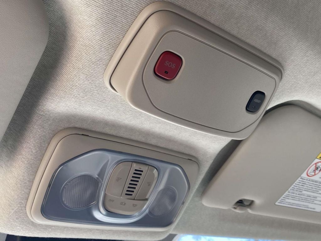 2026 RAM Ram ProMaster RAM PROMASTER 2500 TRADESMAN CARGO VAN HIGH ROOF 159' WB