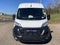 2026 RAM Ram ProMaster RAM PROMASTER 2500 TRADESMAN CARGO VAN HIGH ROOF 159' WB
