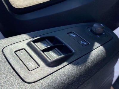 2026 RAM Ram ProMaster RAM PROMASTER 2500 TRADESMAN CARGO VAN HIGH ROOF 159' WB