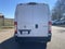 2026 RAM Ram ProMaster RAM PROMASTER 2500 TRADESMAN CARGO VAN HIGH ROOF 159' WB