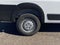 2026 RAM Ram ProMaster RAM PROMASTER 2500 TRADESMAN CARGO VAN HIGH ROOF 159' WB