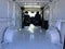 2026 RAM Ram ProMaster RAM PROMASTER 2500 TRADESMAN CARGO VAN HIGH ROOF 159' WB