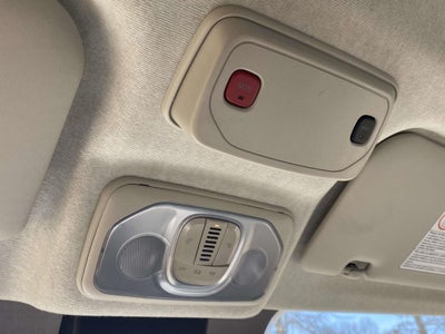 2026 RAM Ram ProMaster RAM PROMASTER 1500 TRADESMAN CARGO VAN LOW ROOF 118' WB