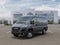 2026 RAM Ram ProMaster RAM PROMASTER 1500 TRADESMAN CARGO VAN LOW ROOF 118' WB