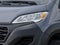 2026 RAM Ram ProMaster RAM PROMASTER 1500 TRADESMAN CARGO VAN LOW ROOF 118' WB