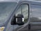 2026 RAM Ram ProMaster RAM PROMASTER 1500 TRADESMAN CARGO VAN LOW ROOF 118' WB