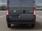 2026 RAM Ram ProMaster RAM PROMASTER 1500 TRADESMAN CARGO VAN LOW ROOF 118' WB