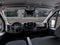 2026 RAM Ram ProMaster RAM PROMASTER 1500 TRADESMAN CARGO VAN LOW ROOF 118' WB