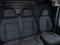 2026 RAM Ram ProMaster RAM PROMASTER 1500 TRADESMAN CARGO VAN LOW ROOF 118' WB