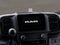 2026 RAM Ram ProMaster RAM PROMASTER 1500 TRADESMAN CARGO VAN LOW ROOF 118' WB