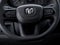 2026 RAM Ram ProMaster RAM PROMASTER 1500 TRADESMAN CARGO VAN LOW ROOF 118' WB