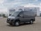 2026 RAM Ram ProMaster RAM PROMASTER 1500 TRADESMAN CARGO VAN LOW ROOF 118' WB